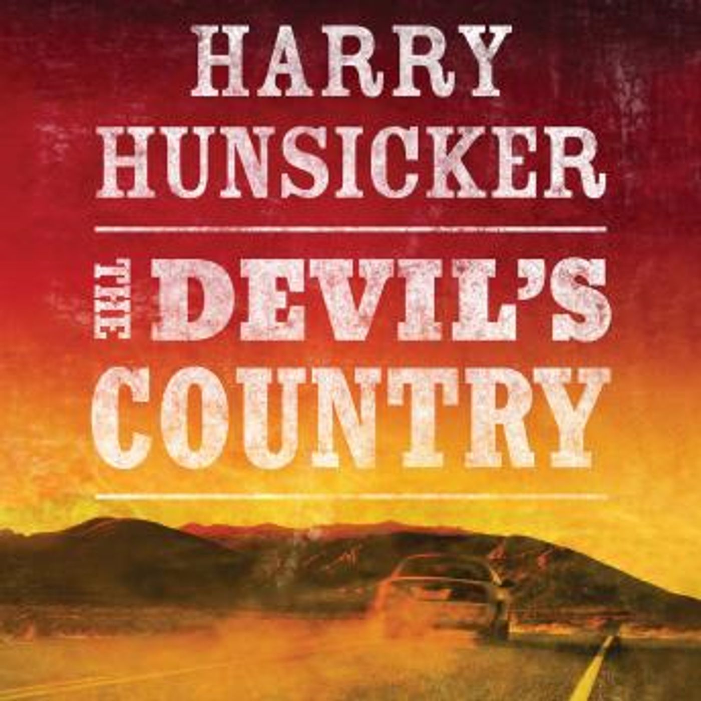 Listen to the Best Full Audiobooks in Mystery, Thriller & Horror, Suspense