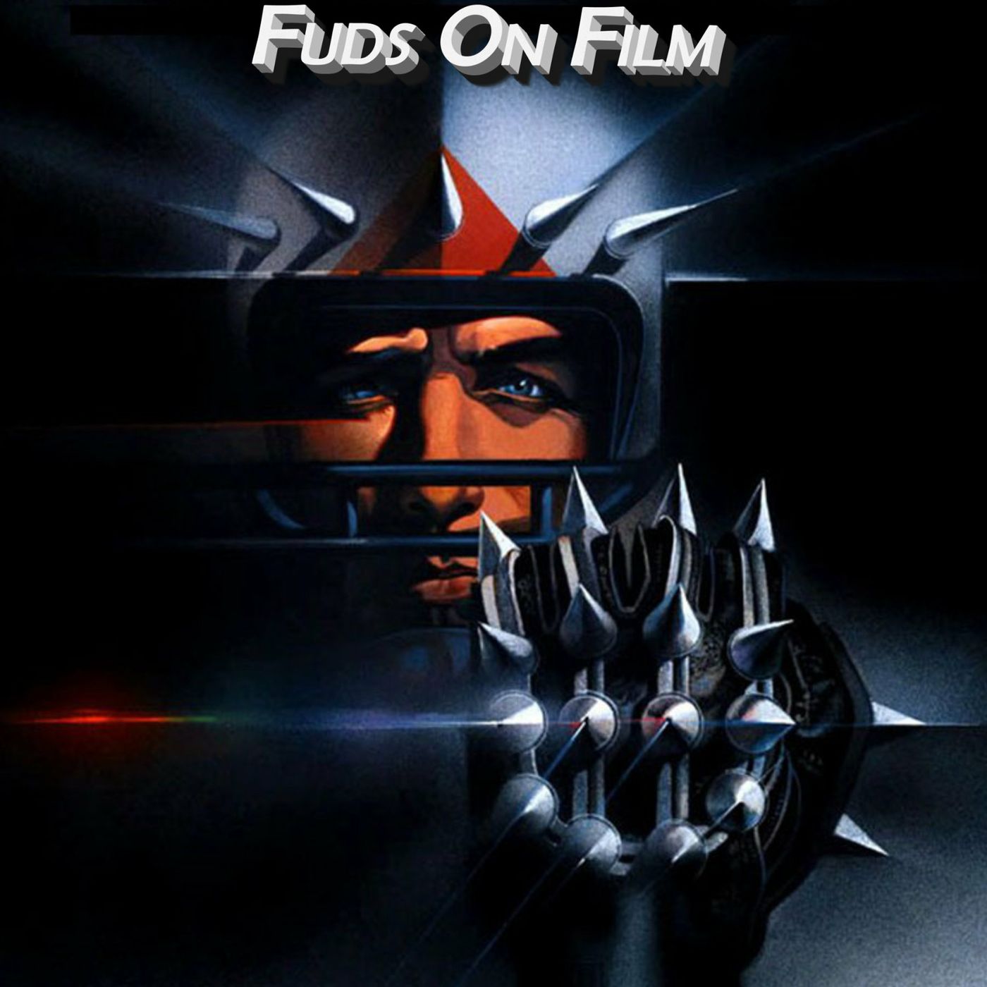 Rollerball and The Blood of Heroes Rollerball and The Blood of Heroes