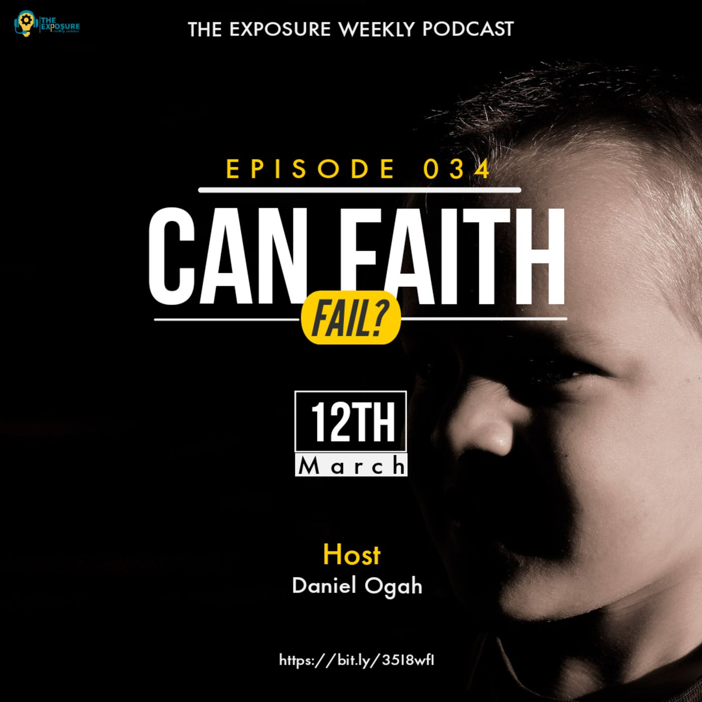 The Exposure Weekly Podcast