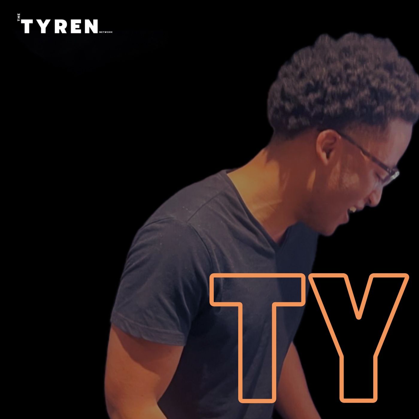 Independent vs Labels, Upcoming Music Project, Love or Loyalty? and Being More Creative with Slive