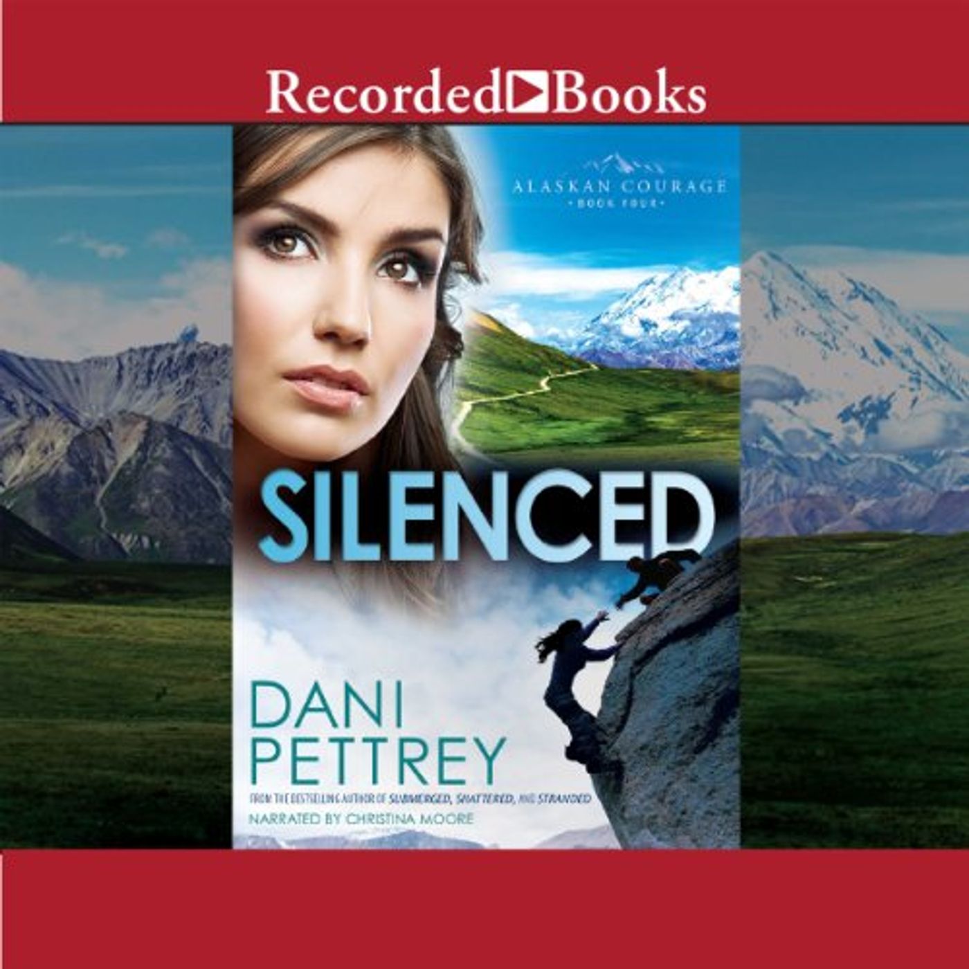 Download Best Full Audiobooks in Mysteries & Thrillers, Modern Detective