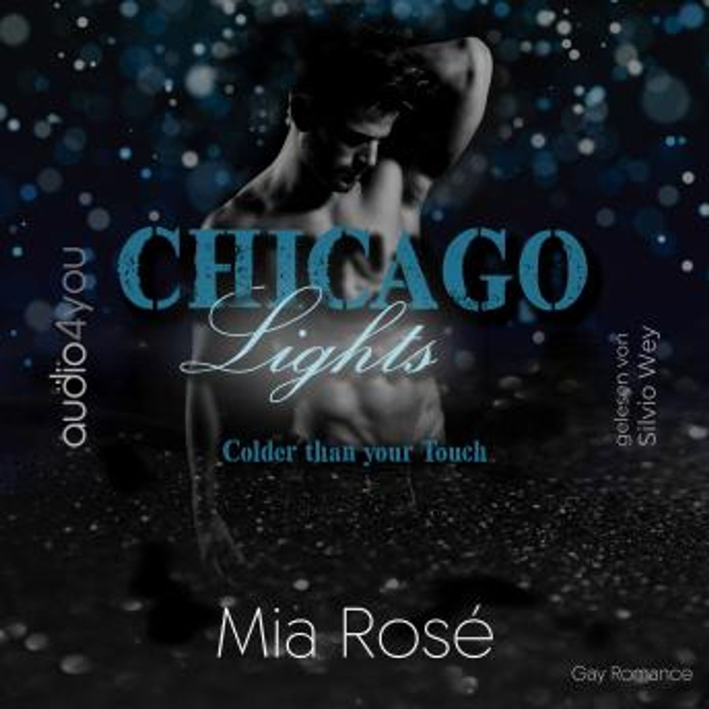 Access Essential Full Audiobooks in Romance, Erotica