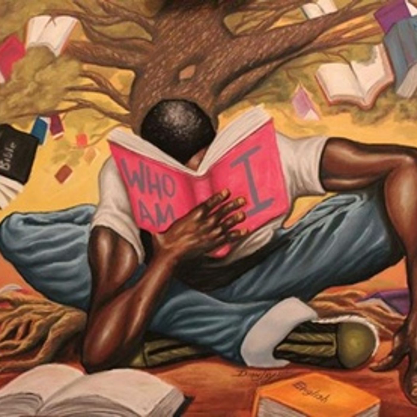 Knowledge