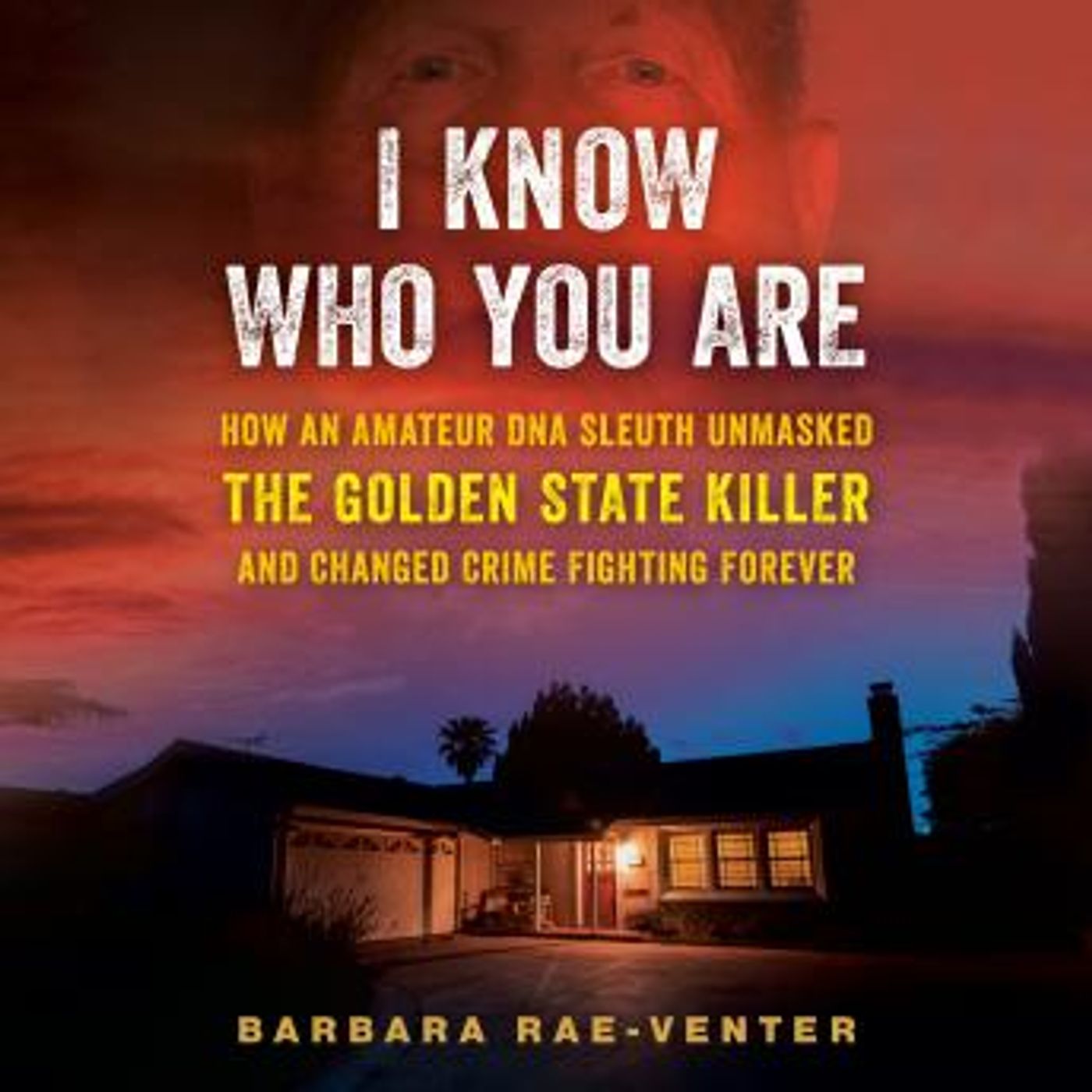 Stream Popular Full Audiobooks in Mystery, Thriller & Horror, True Crime