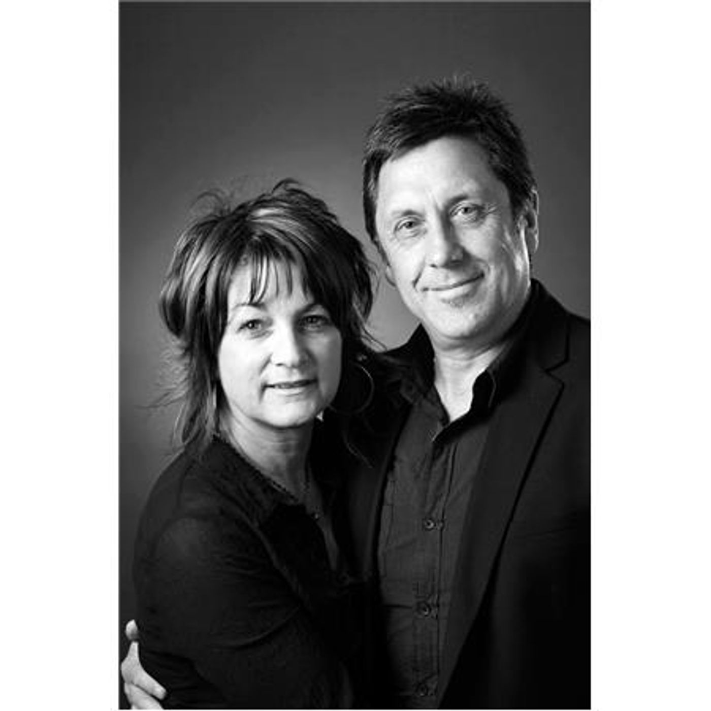 Daniel Duval Bride Ministries