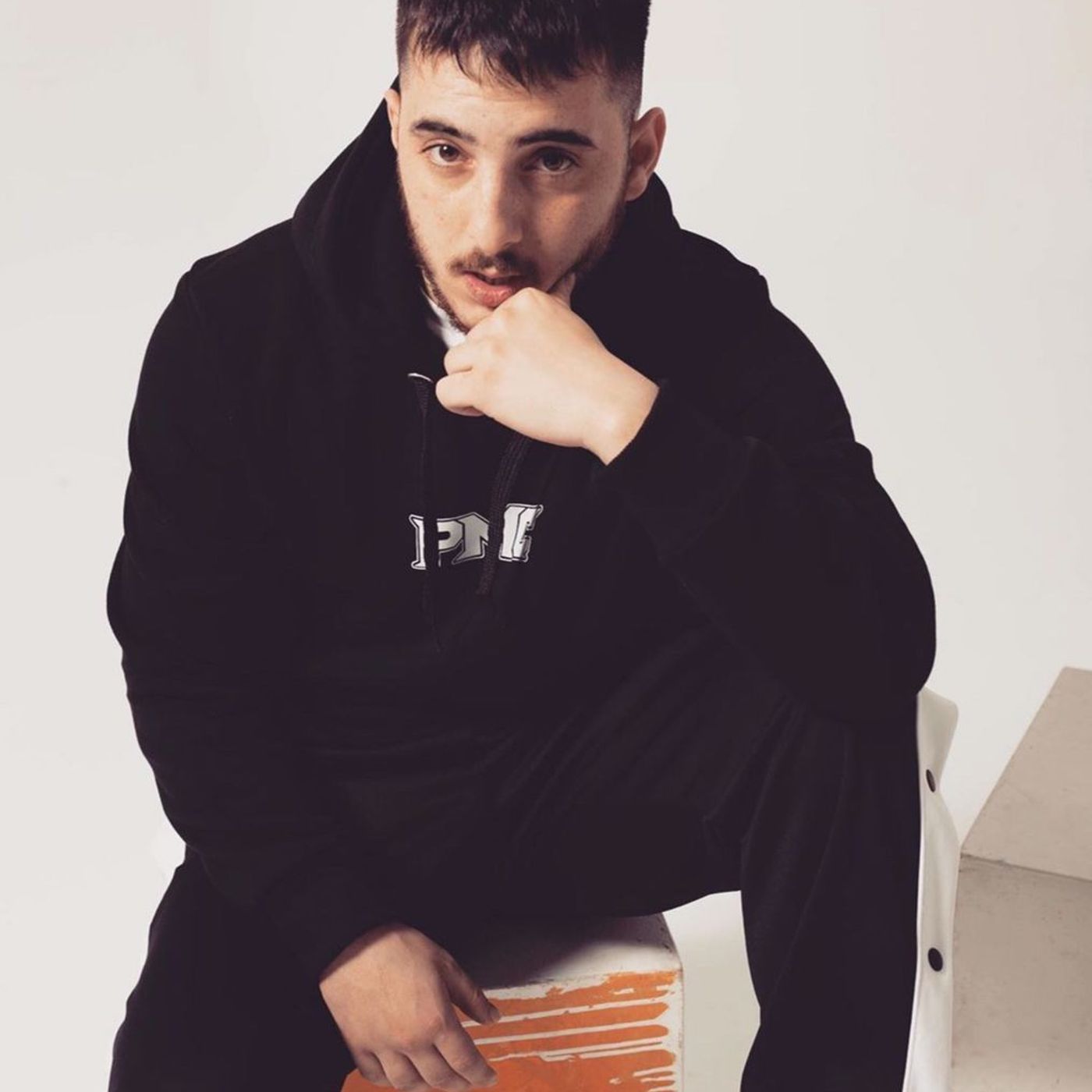 massaka enkaz