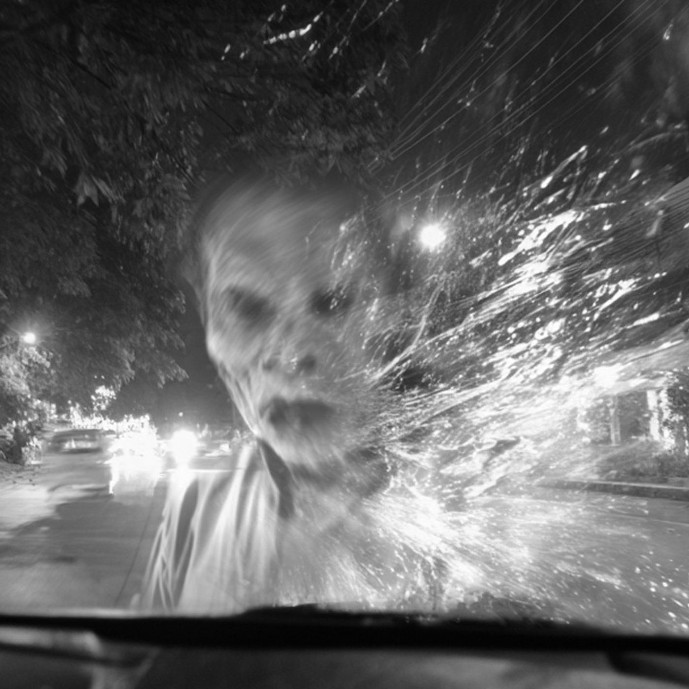 La SECTA Que Desaparece Taxistas Historias De Terror - REDE