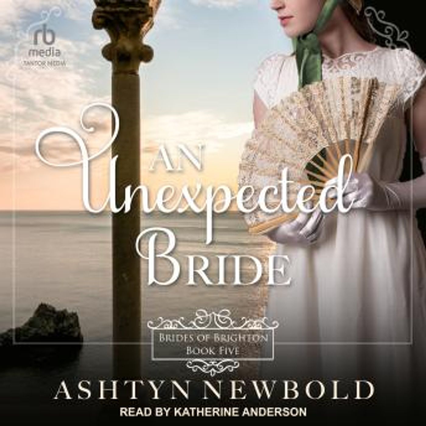 Access Top-Rated Full Audiobooks in Romance, Clean & Wholesome