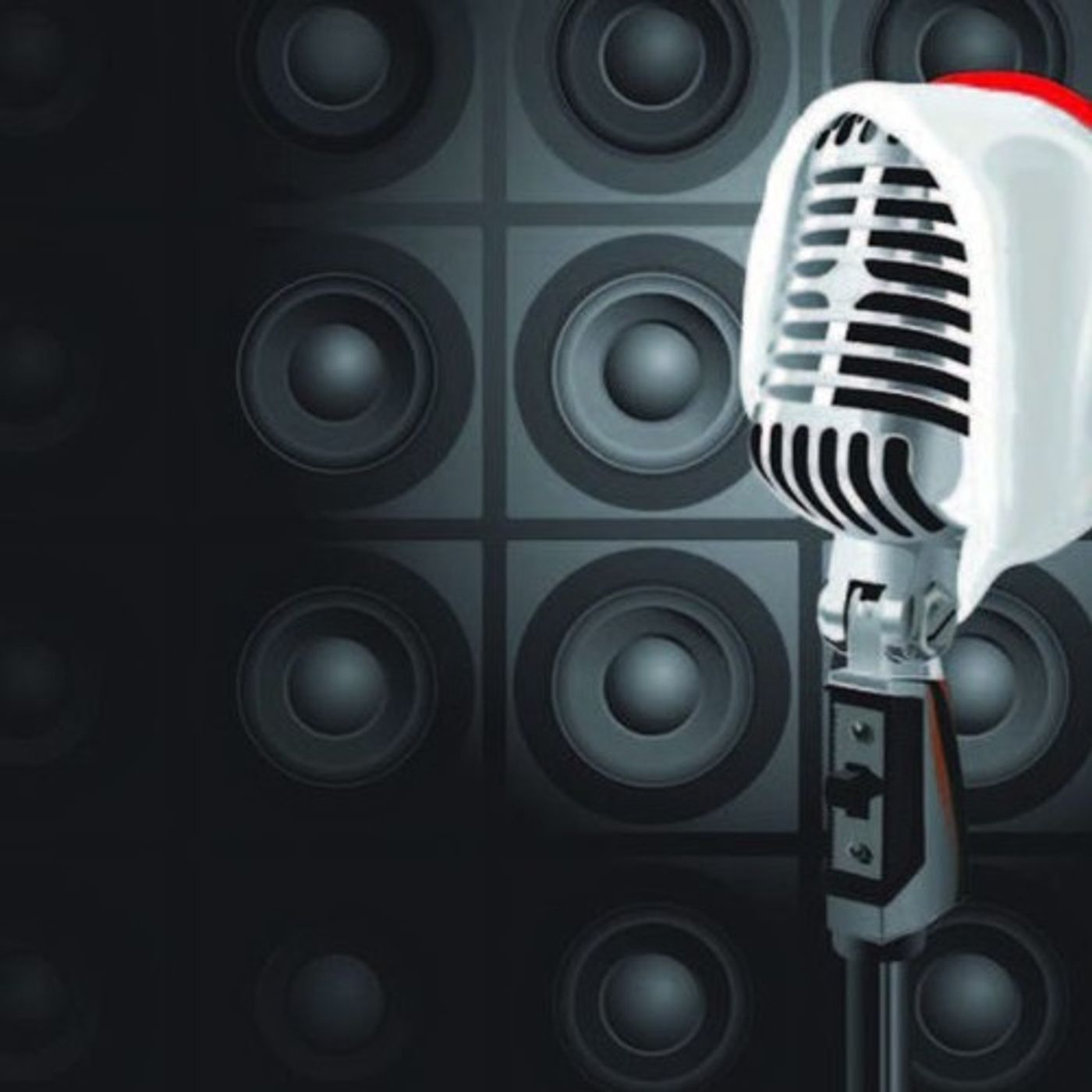 Radio Escolar Rabadeira