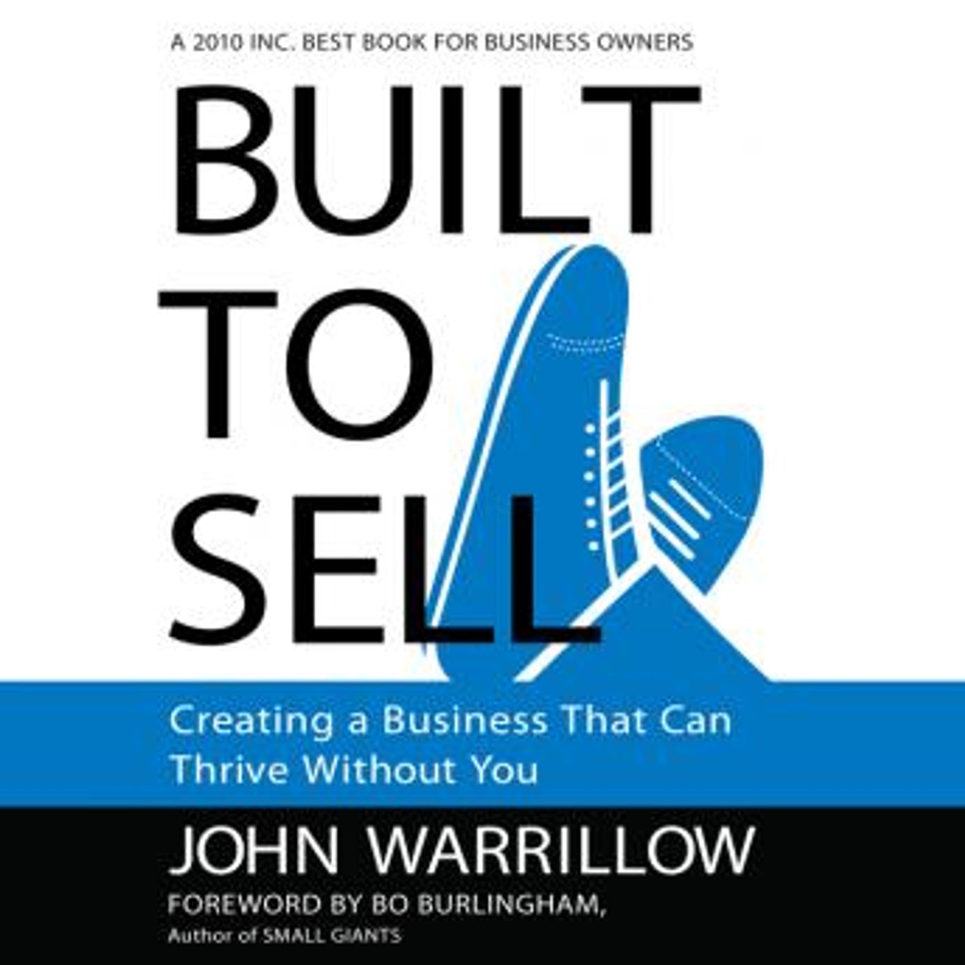Get Your Favorite Audiobooks in Self-Improvement, Career Development
