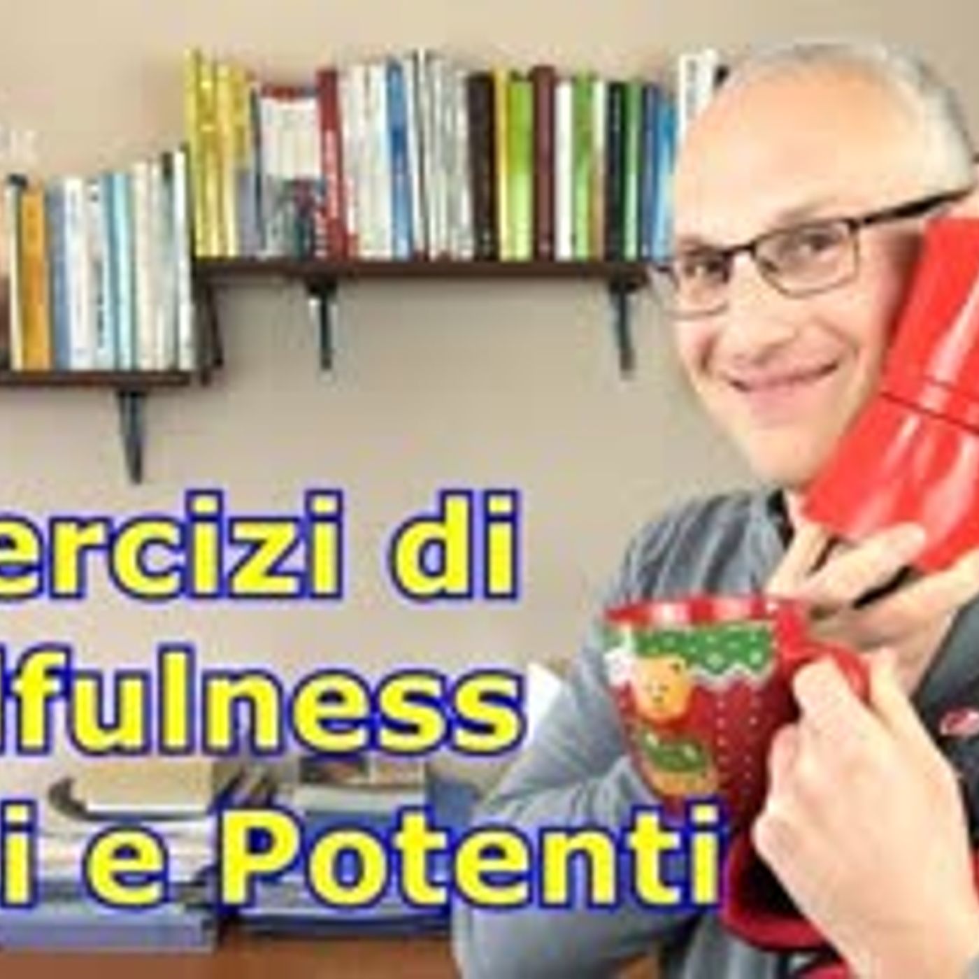 Strategie dei Campioni