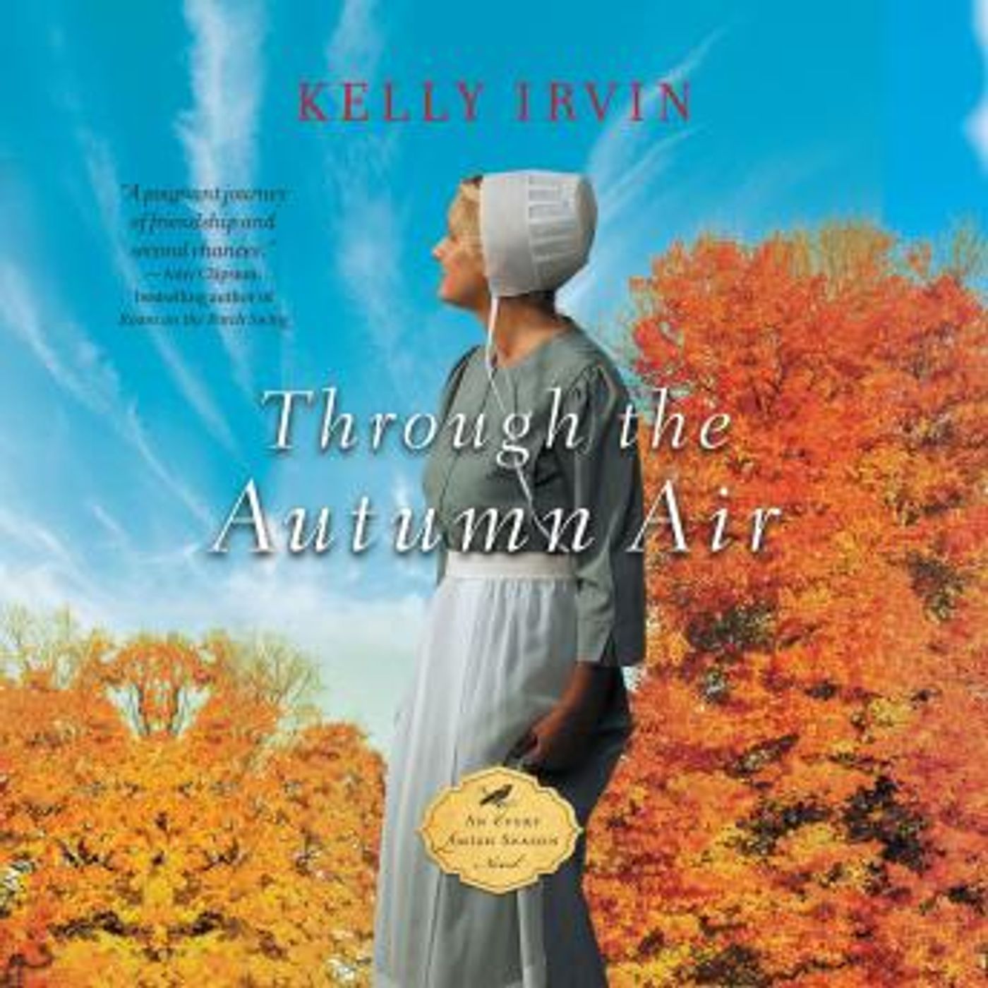 Download Best Full Audiobooks in Romance, Clean & Wholesome