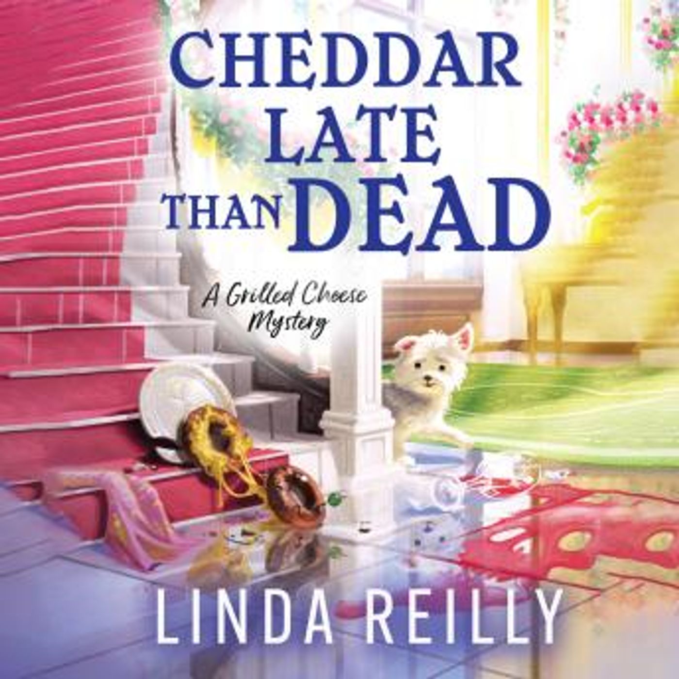 Get New Full Audiobooks in Fiction, Contemporary Women