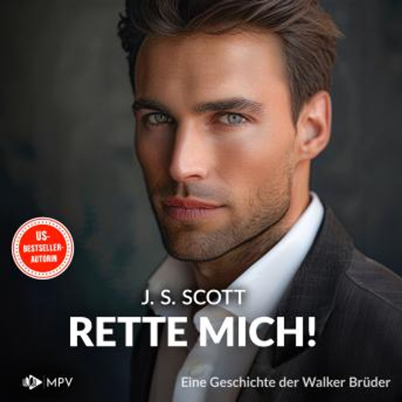 Listen to Top Full Audiobooks in Romance, Modern
