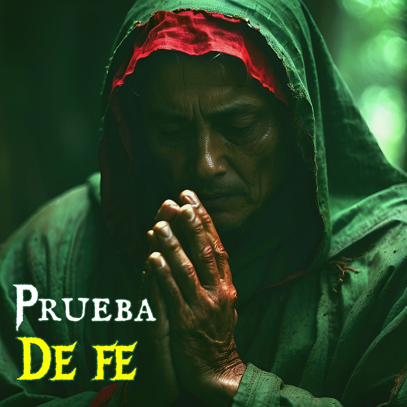 Terror Absoluto