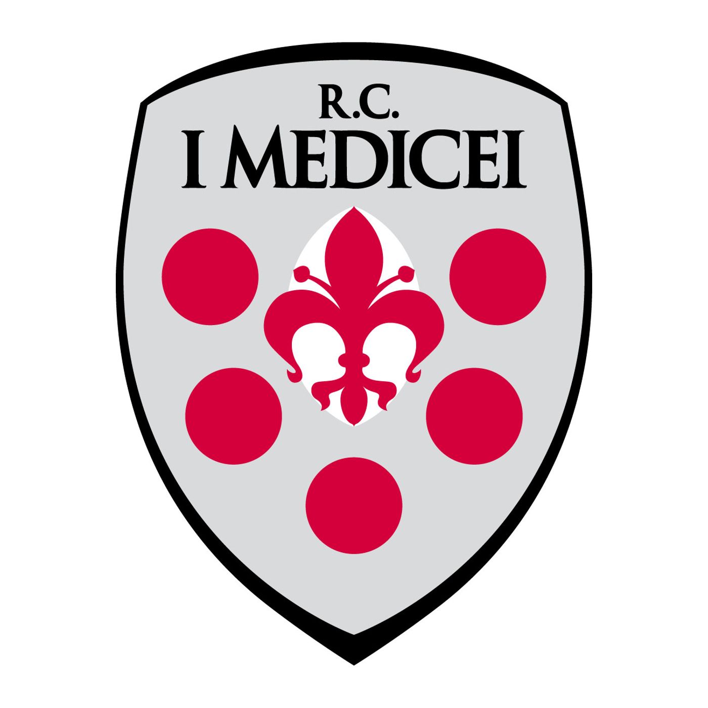 I Medicei interviste e news