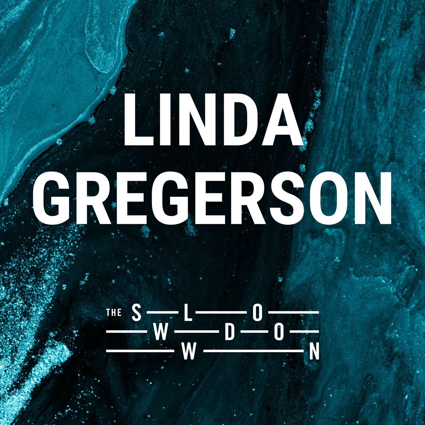 1522: The Long Run by Linda Gregerson episode artwork