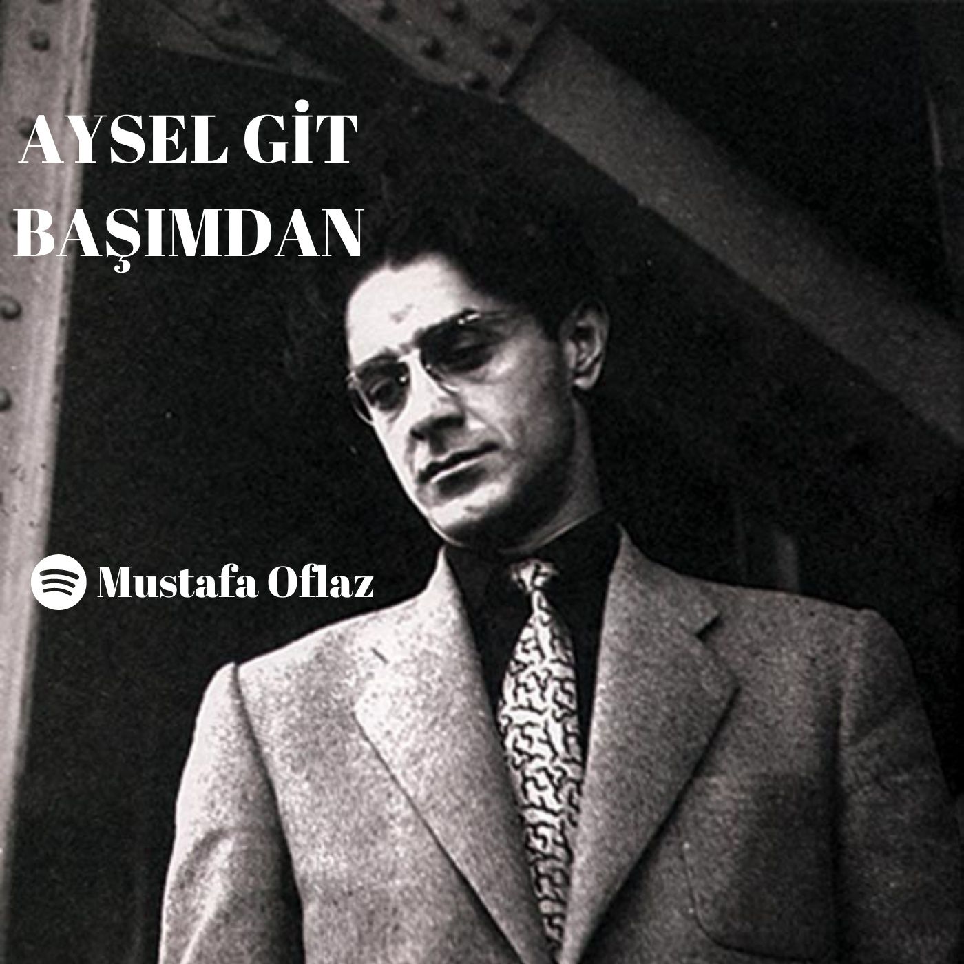Mustafa Oflaz