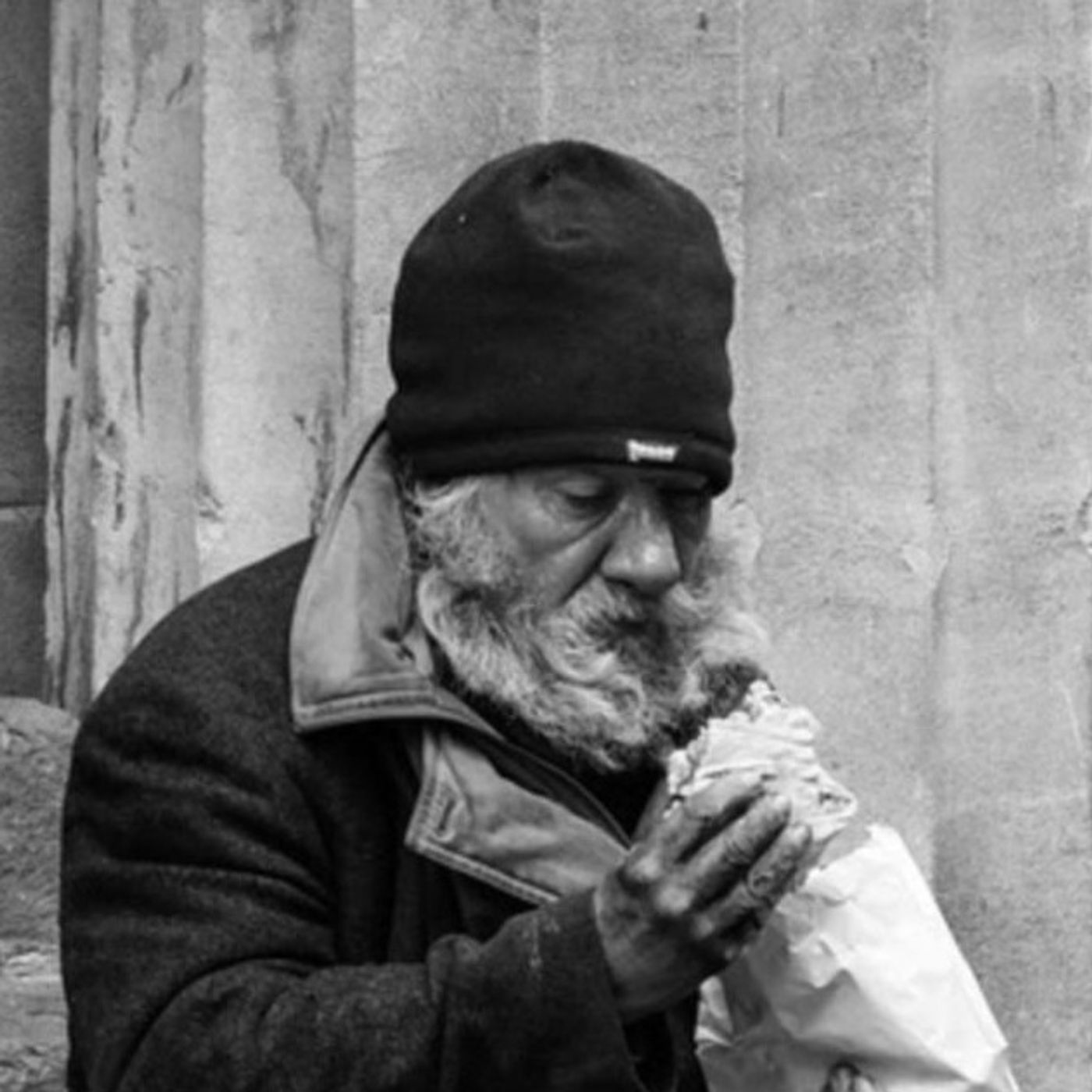 Racconti e Poesie