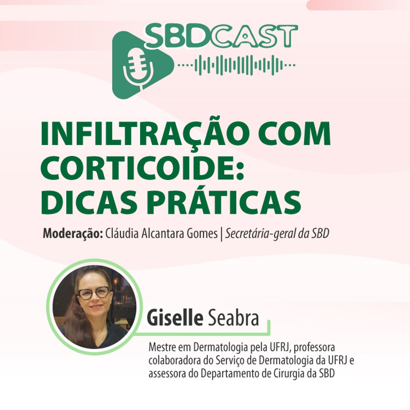 SBDcast