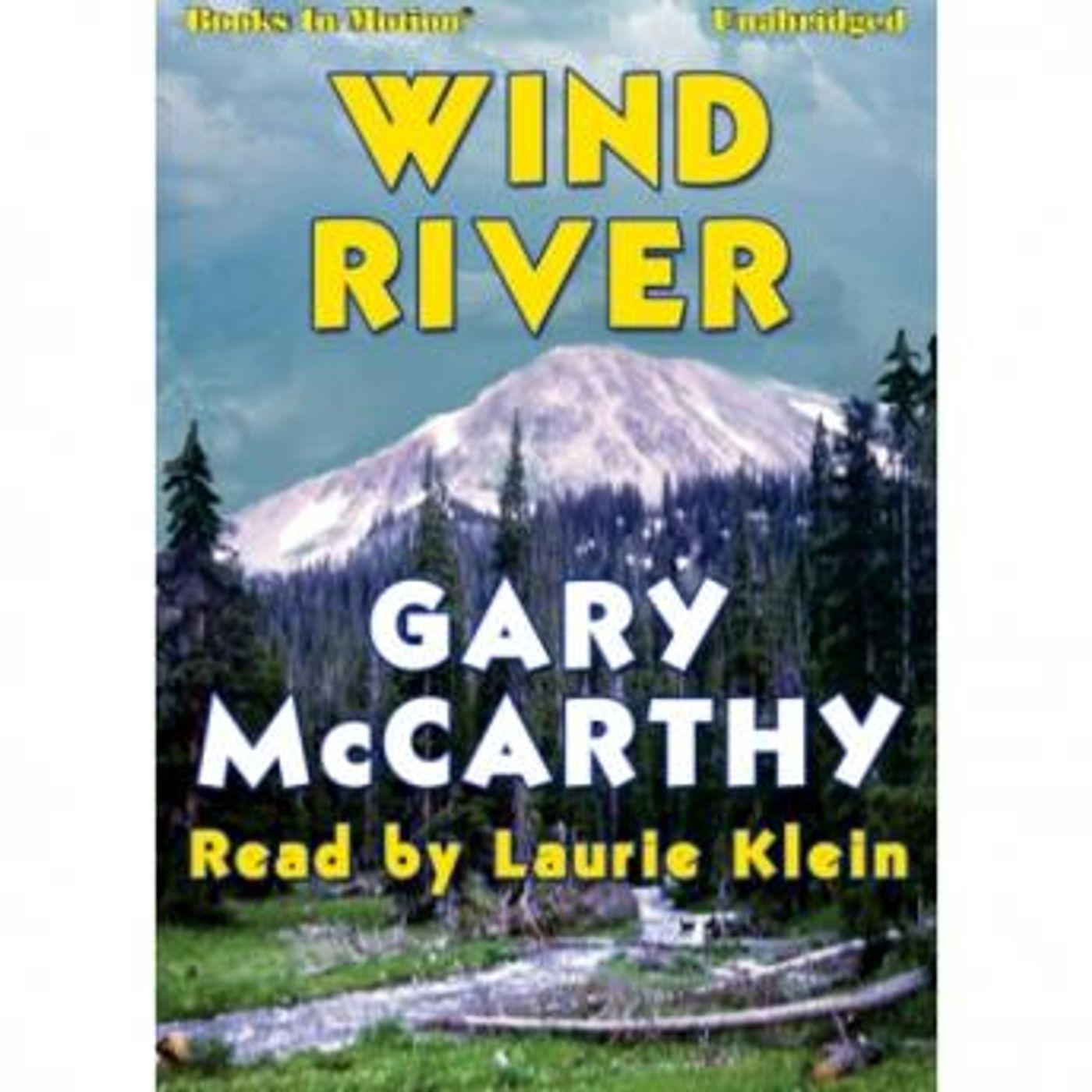 Access Unmissable Full Audiobooks in Fiction, Westerns & War