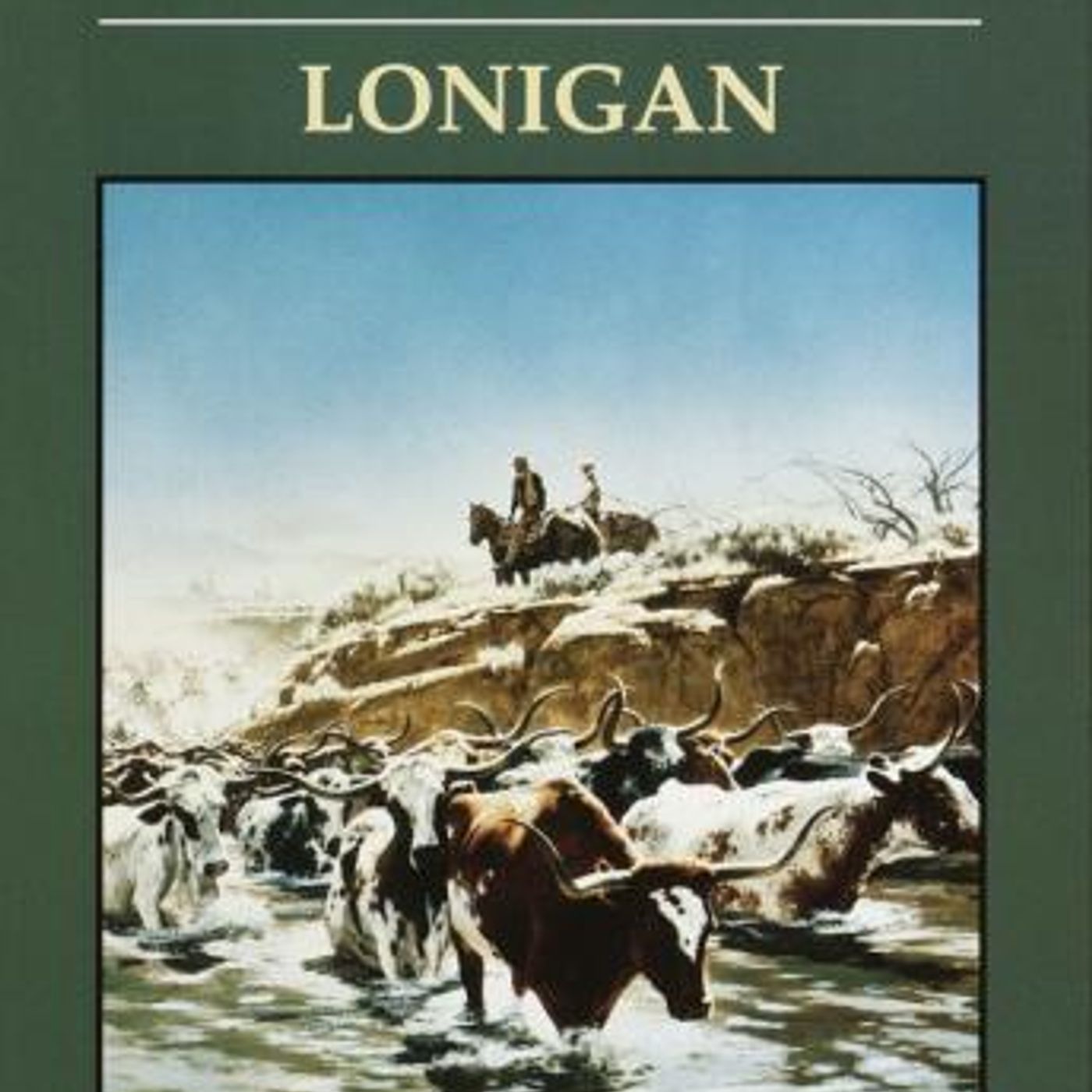 Unlock Top Full Audiobooks in Fiction, Westerns & War