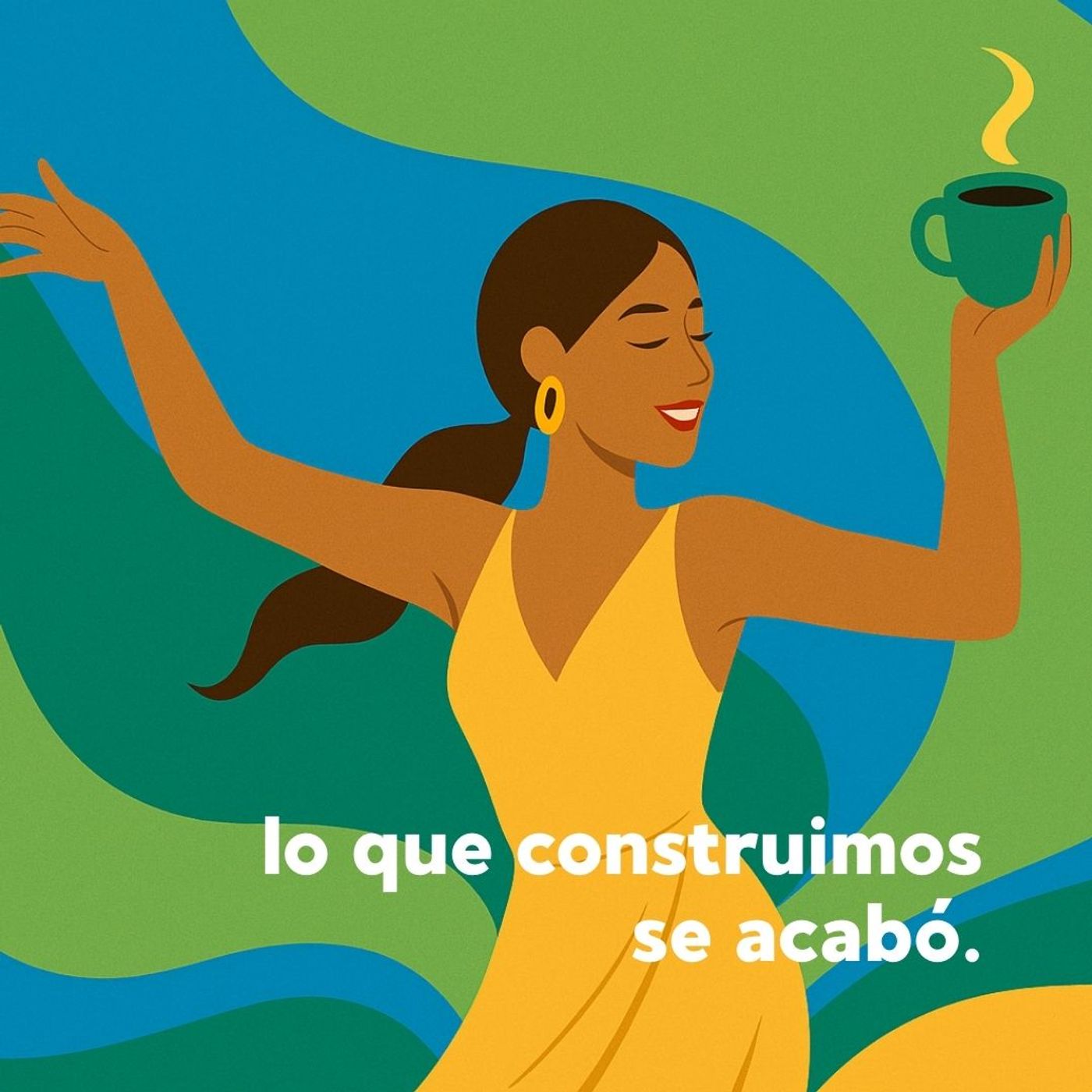La Fábrica del Café Sensible