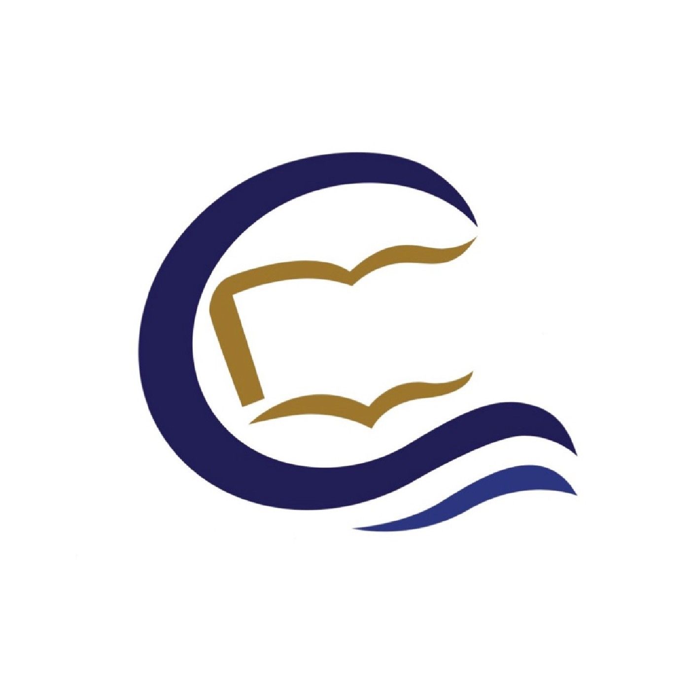 Cómo ser un héroe de la fe (parte 3)