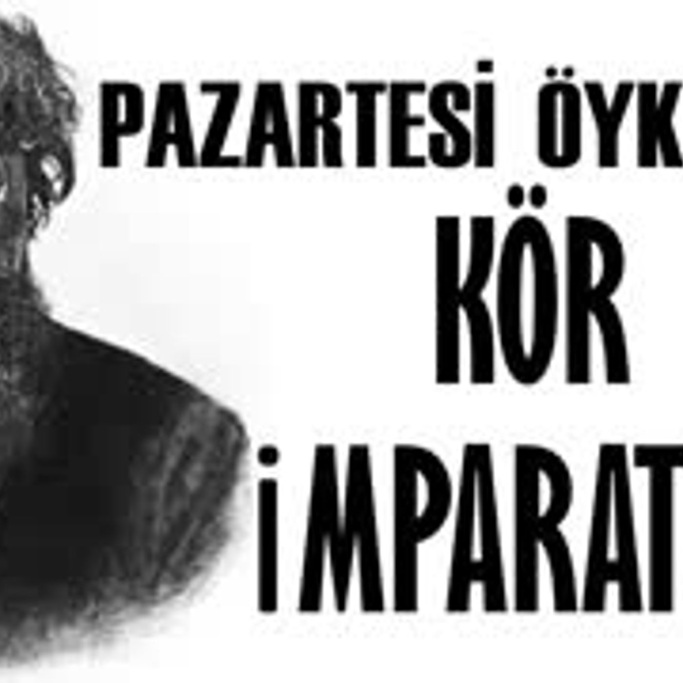 Kitap Okumaları
