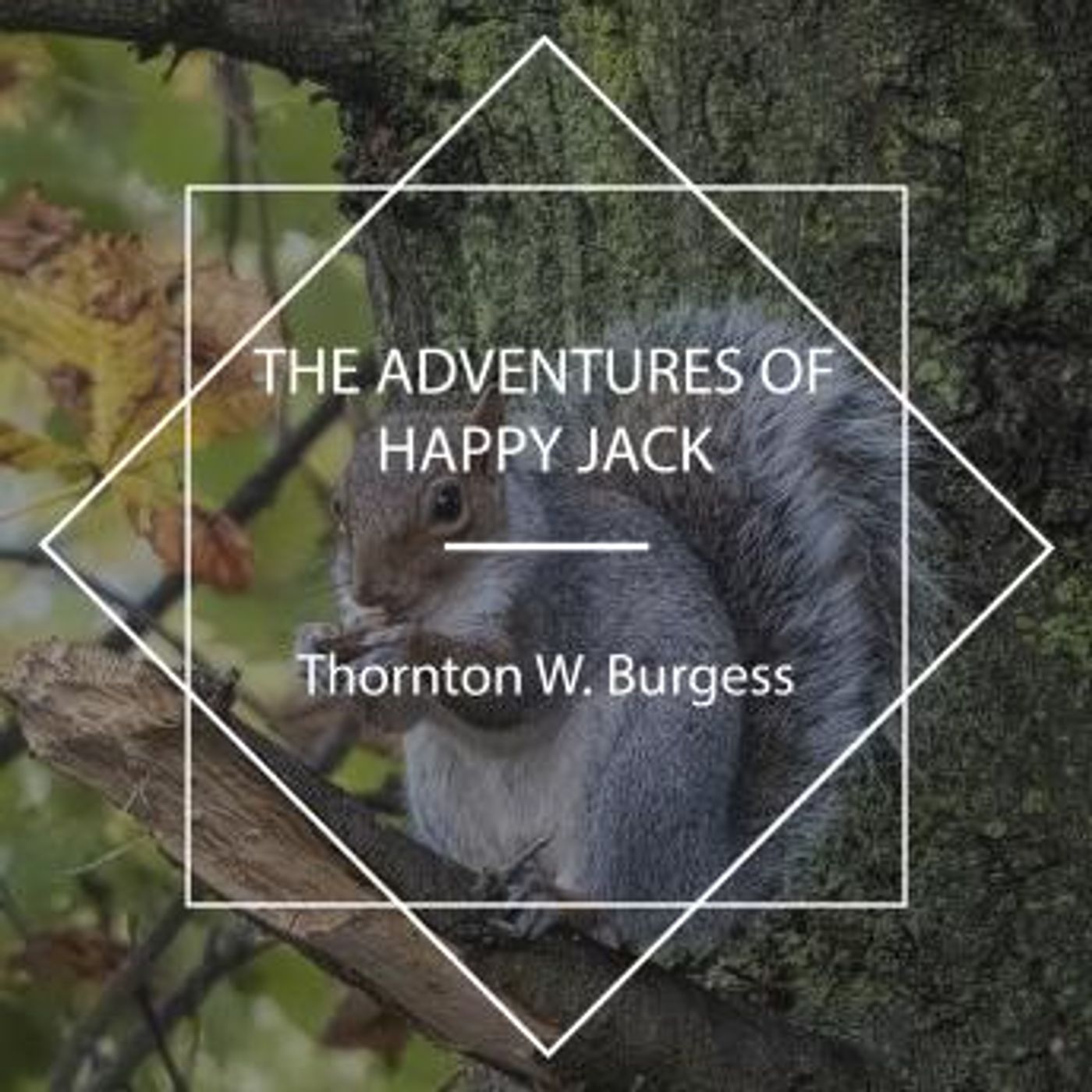 Download Latest Full Audiobooks in Science Fiction & Fantasy, Fantasy