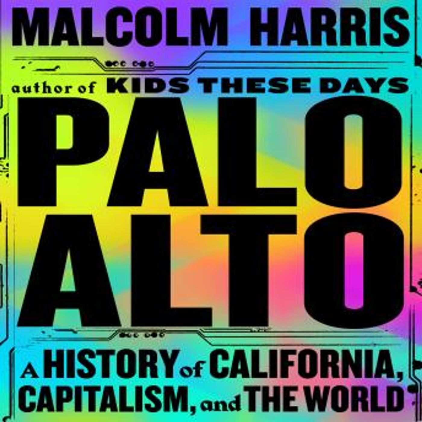 Get Your Favorite Full Audiobooks in History, The Americas
