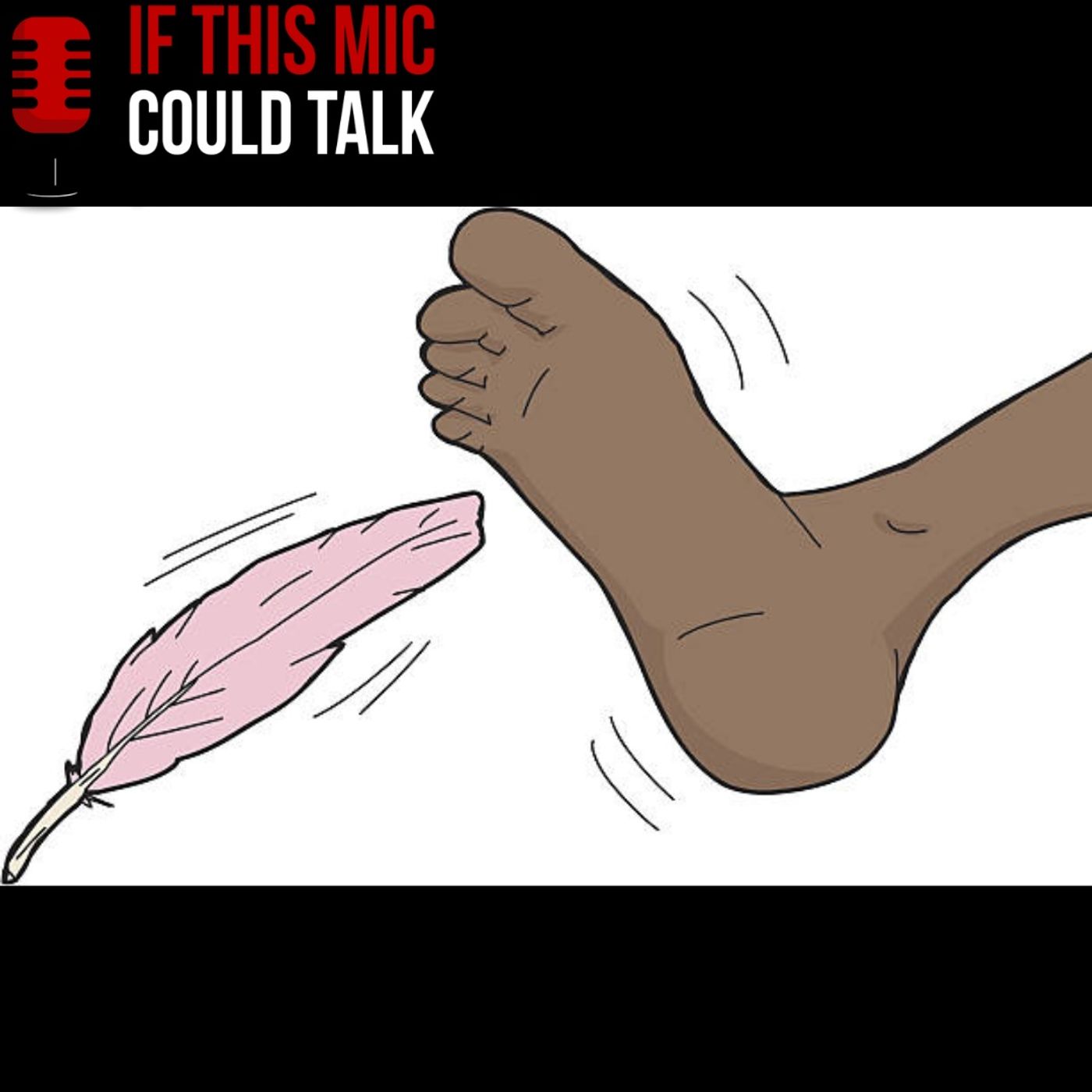 Episode 314 | "Body Map"