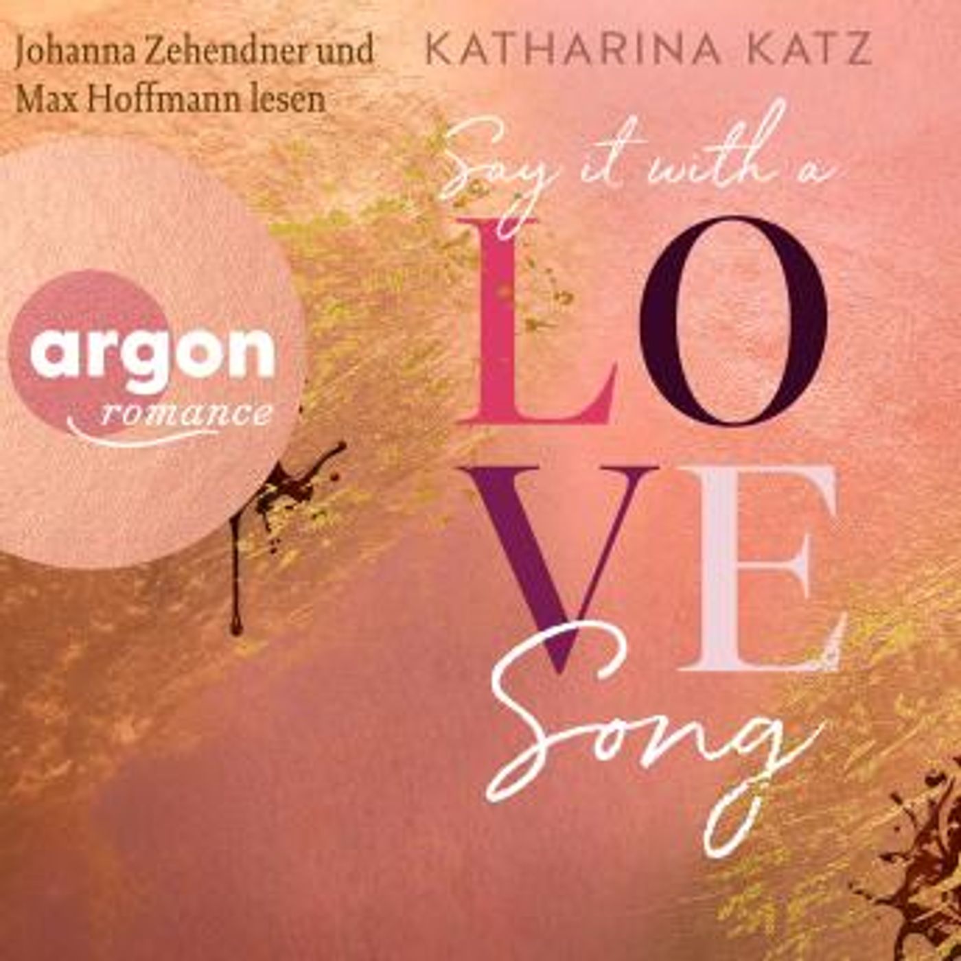 Access Unmissable Full Audiobooks in Romance, Modern