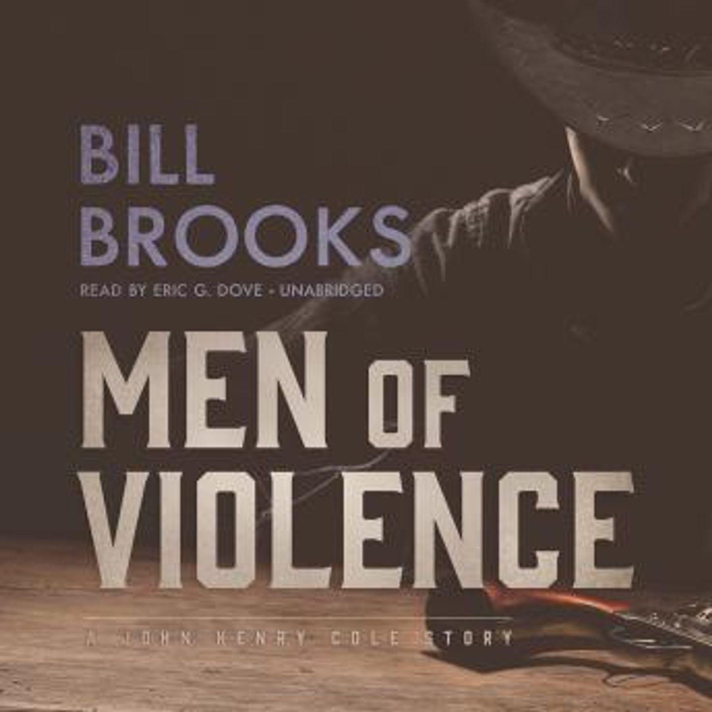 Grab the Essential Full Audiobooks in Fiction, Westerns & War