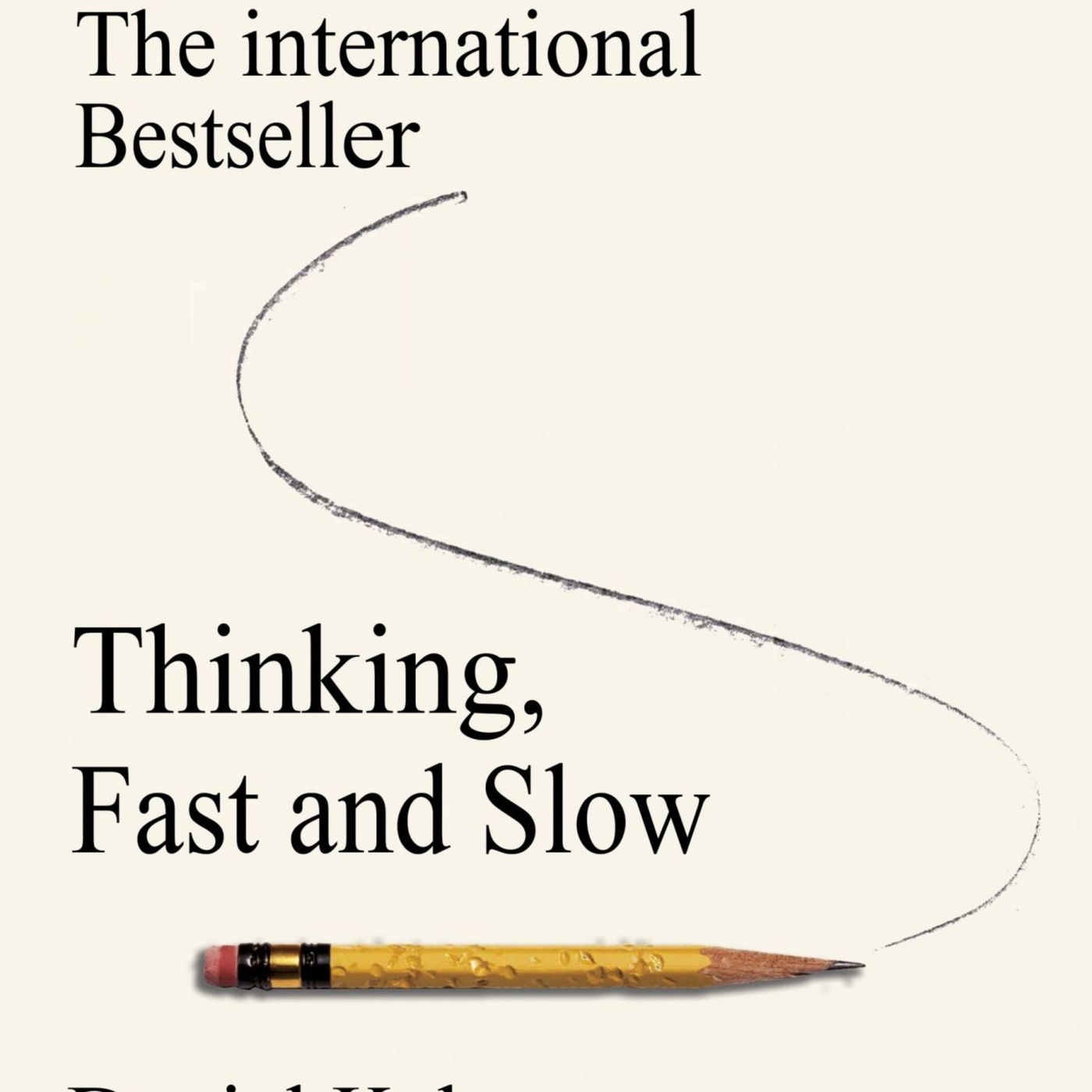 Quick Reads