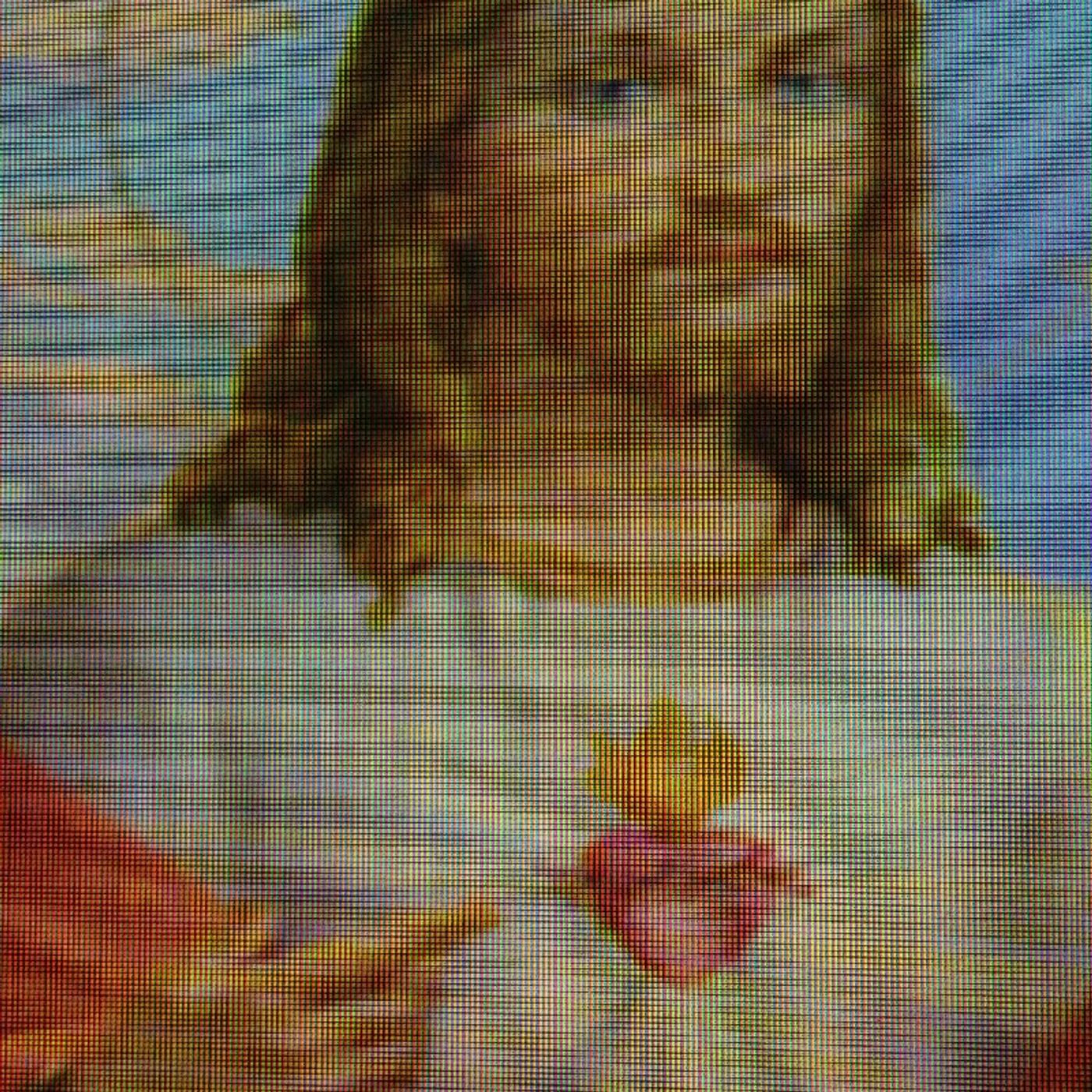 Morning Prayer episode artwork