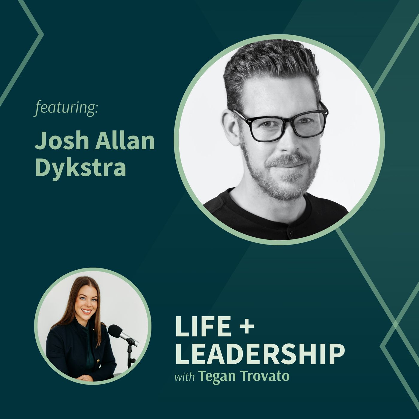 Life + Leadership