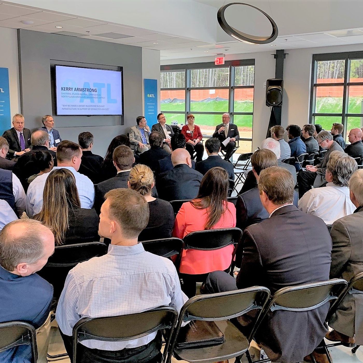 TravelSafely with Bryan Mulligan