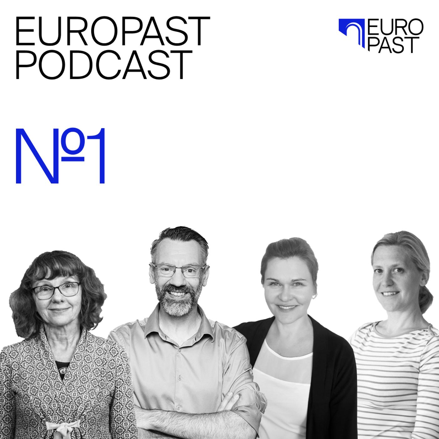 Europast