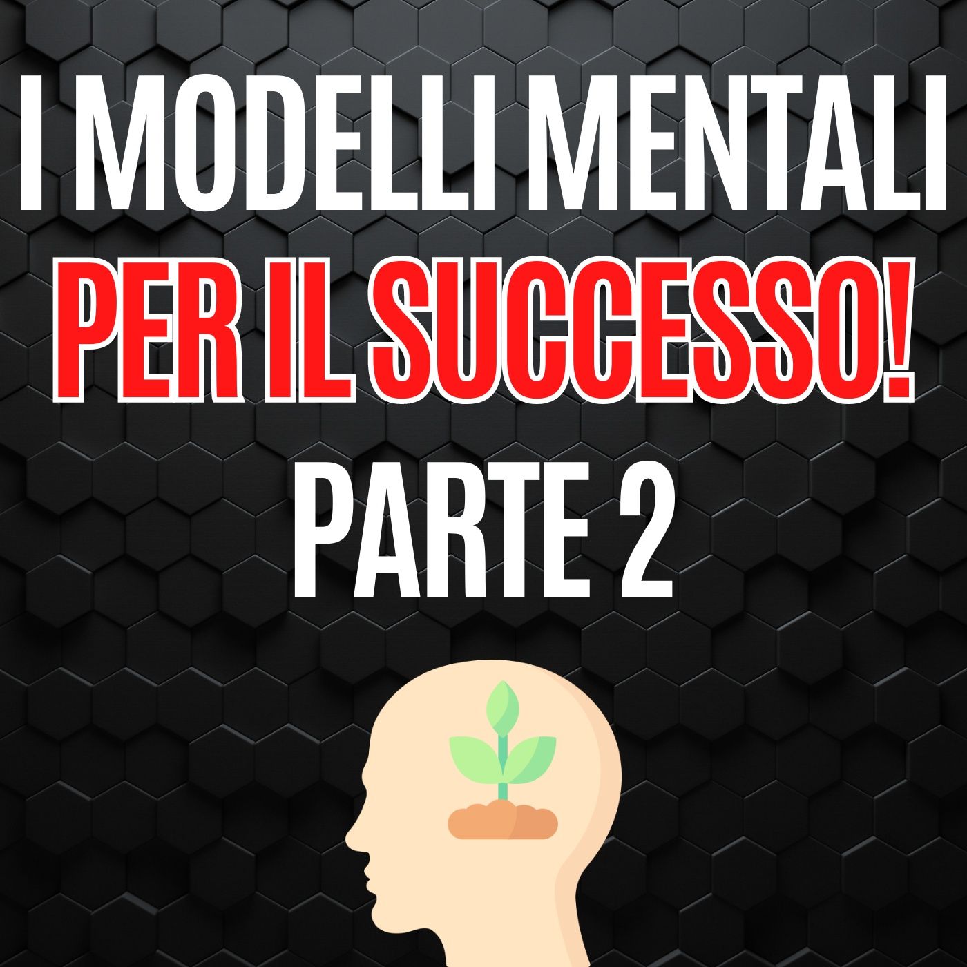 Comunicare per Vendere - i Sarti del Web