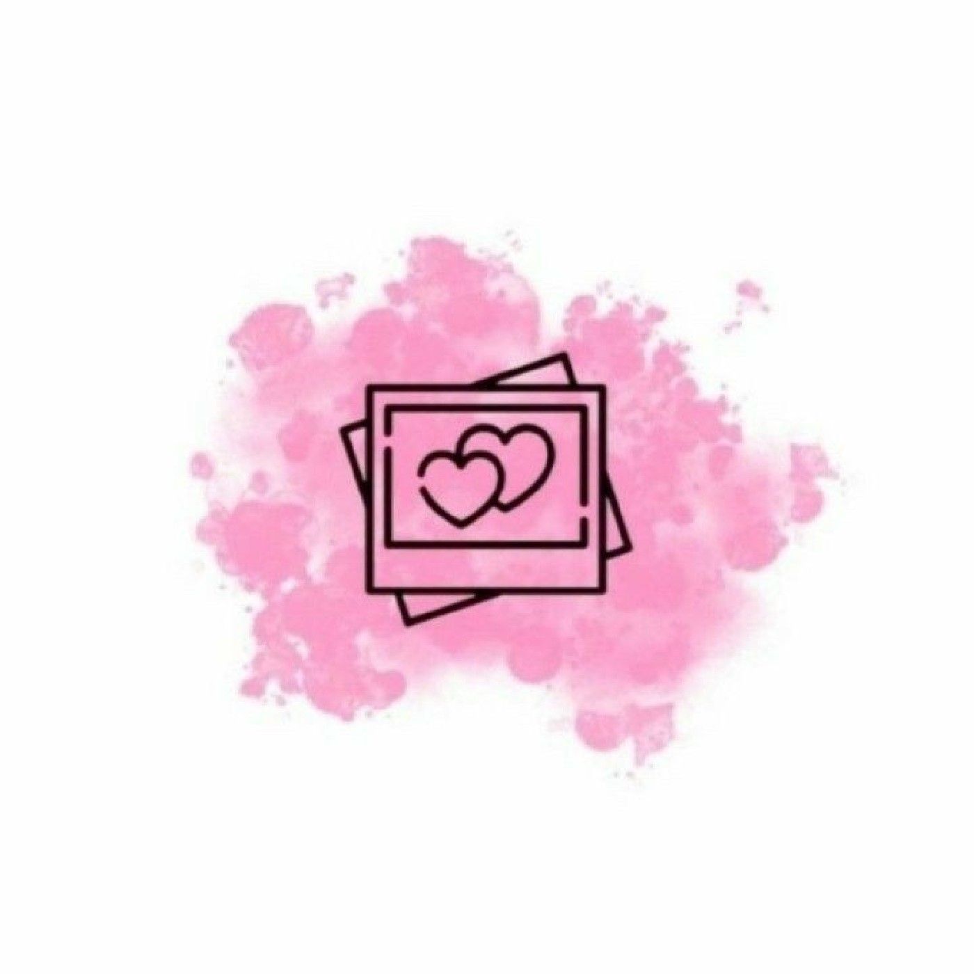 Memorias personales podcast artwork