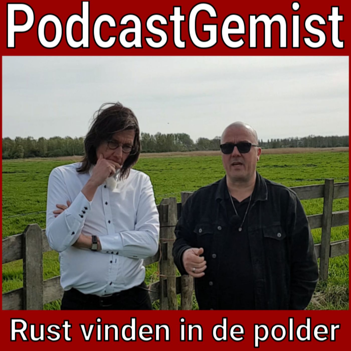 PodcastGemist