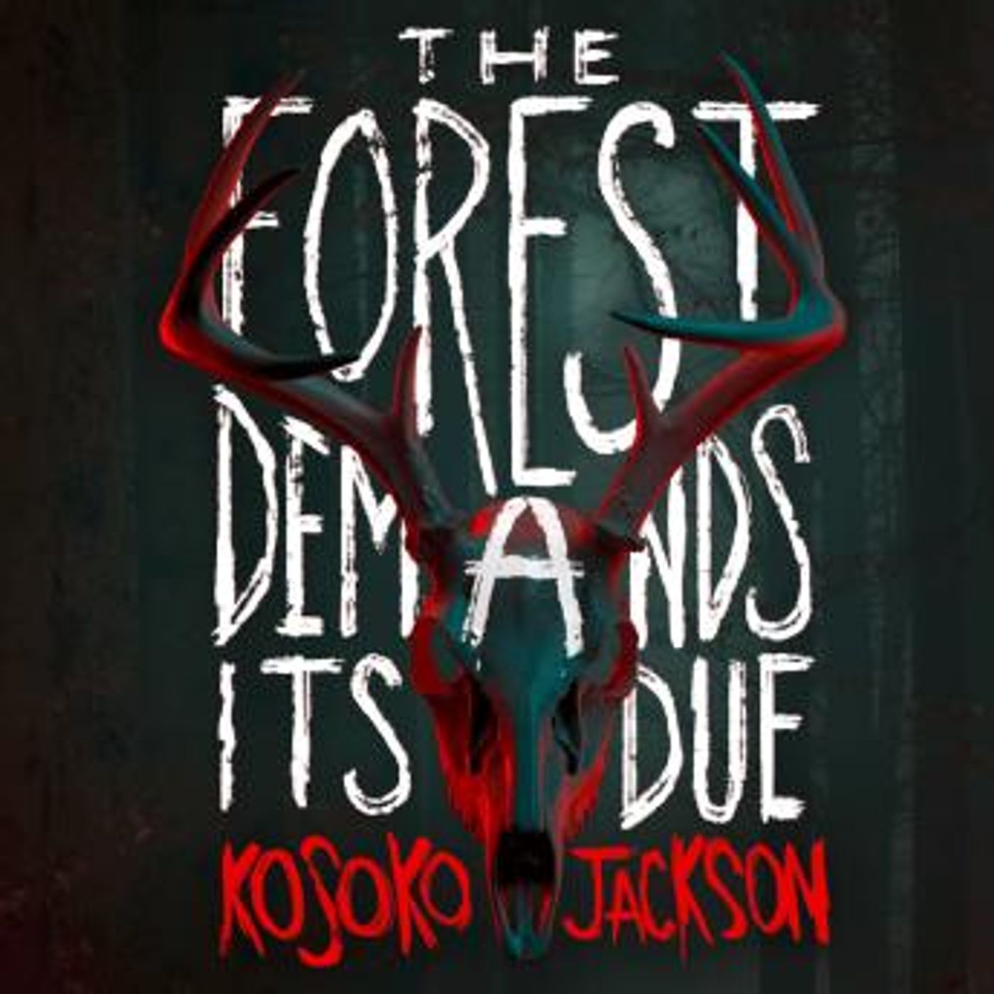 Find Best-Selling Full Audiobooks in Mystery, Thriller & Horror, Horror