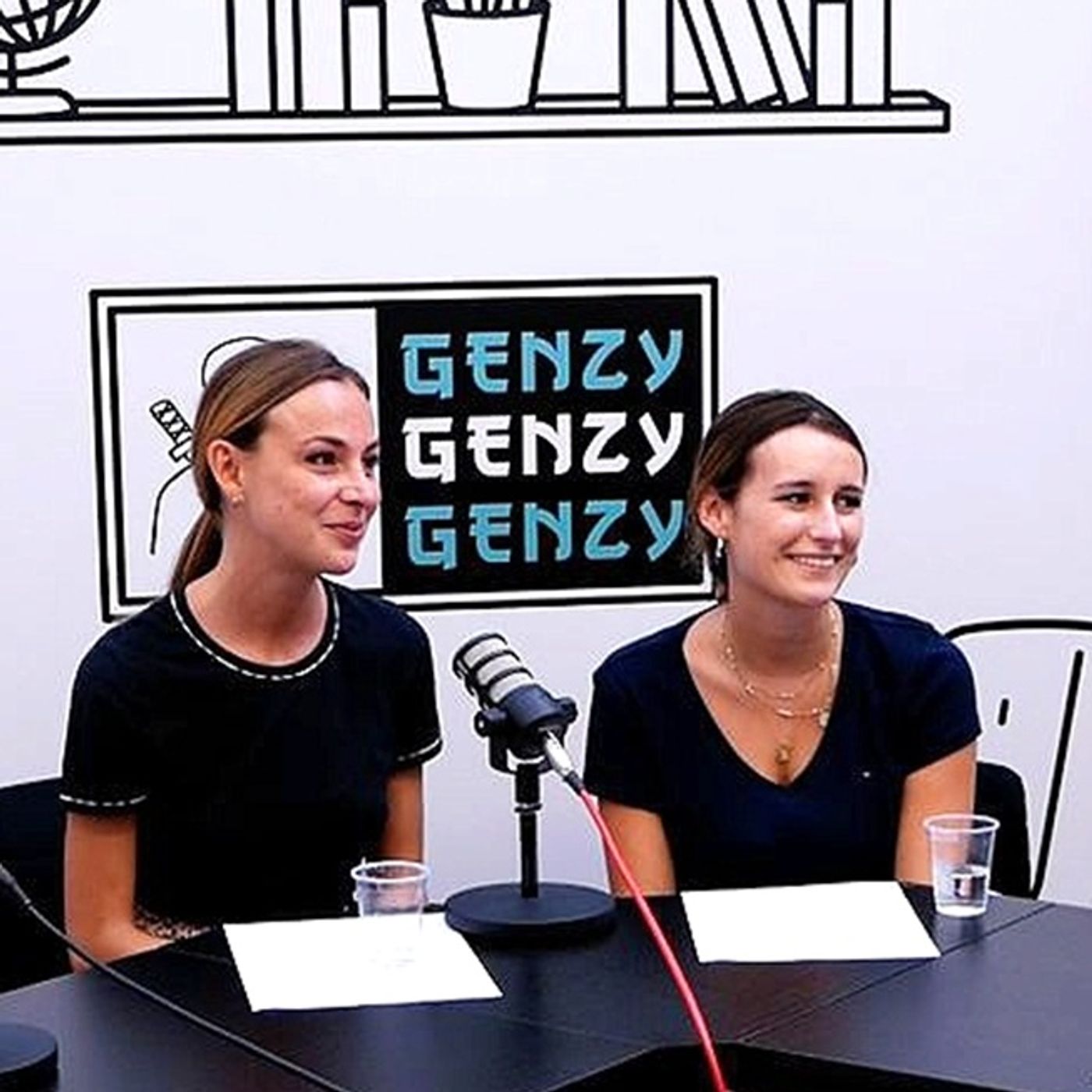 Genzy