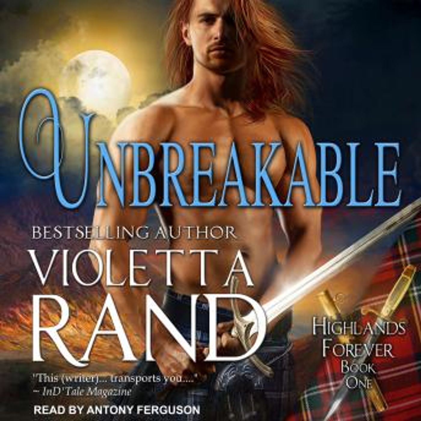 Listen to Best Full Audiobooks in Romance, Historical
