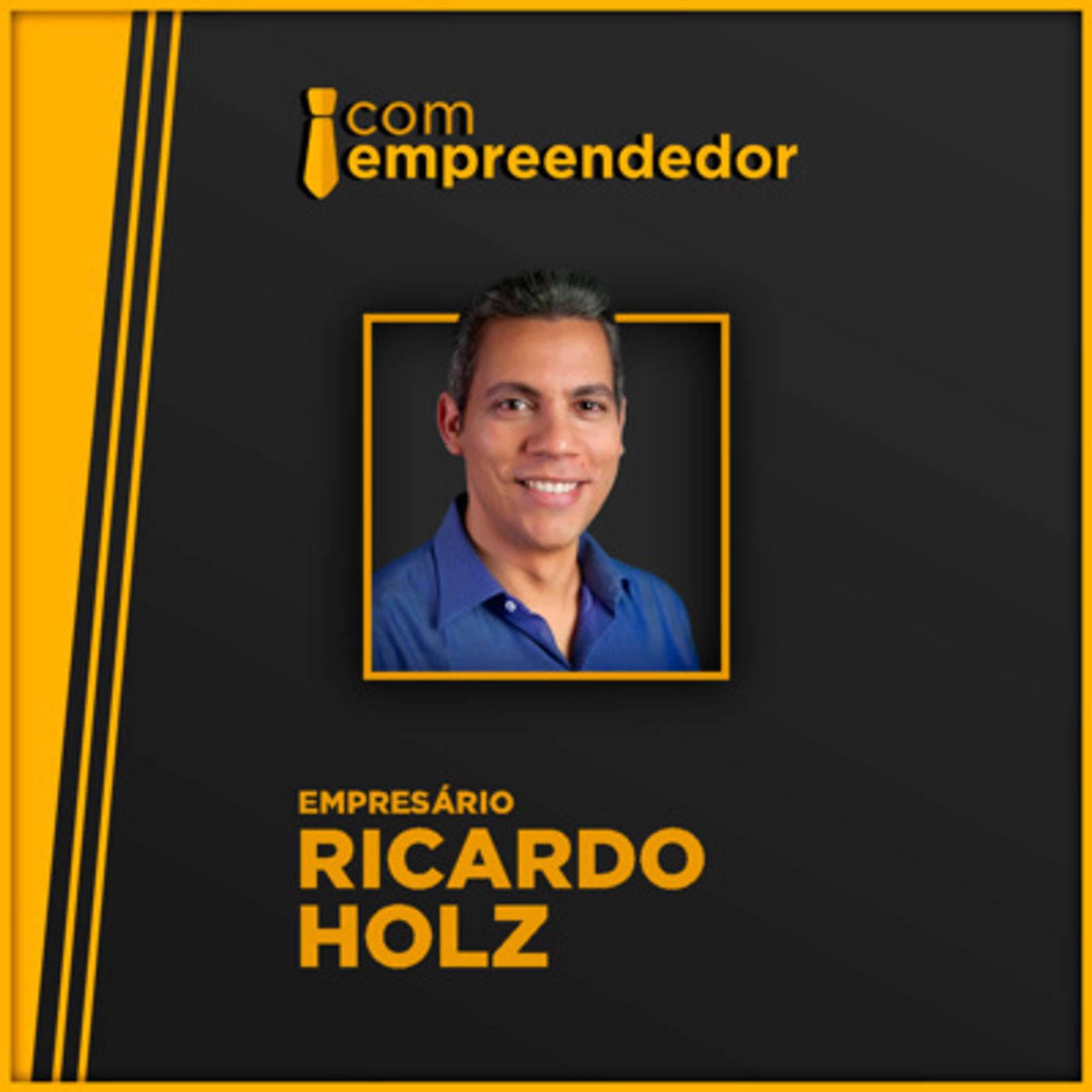 Com Empreendedor