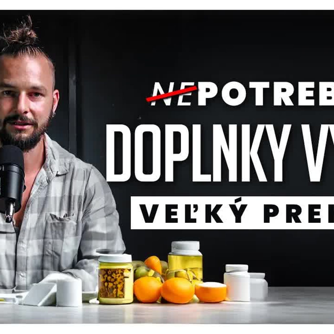 Vlado Roško