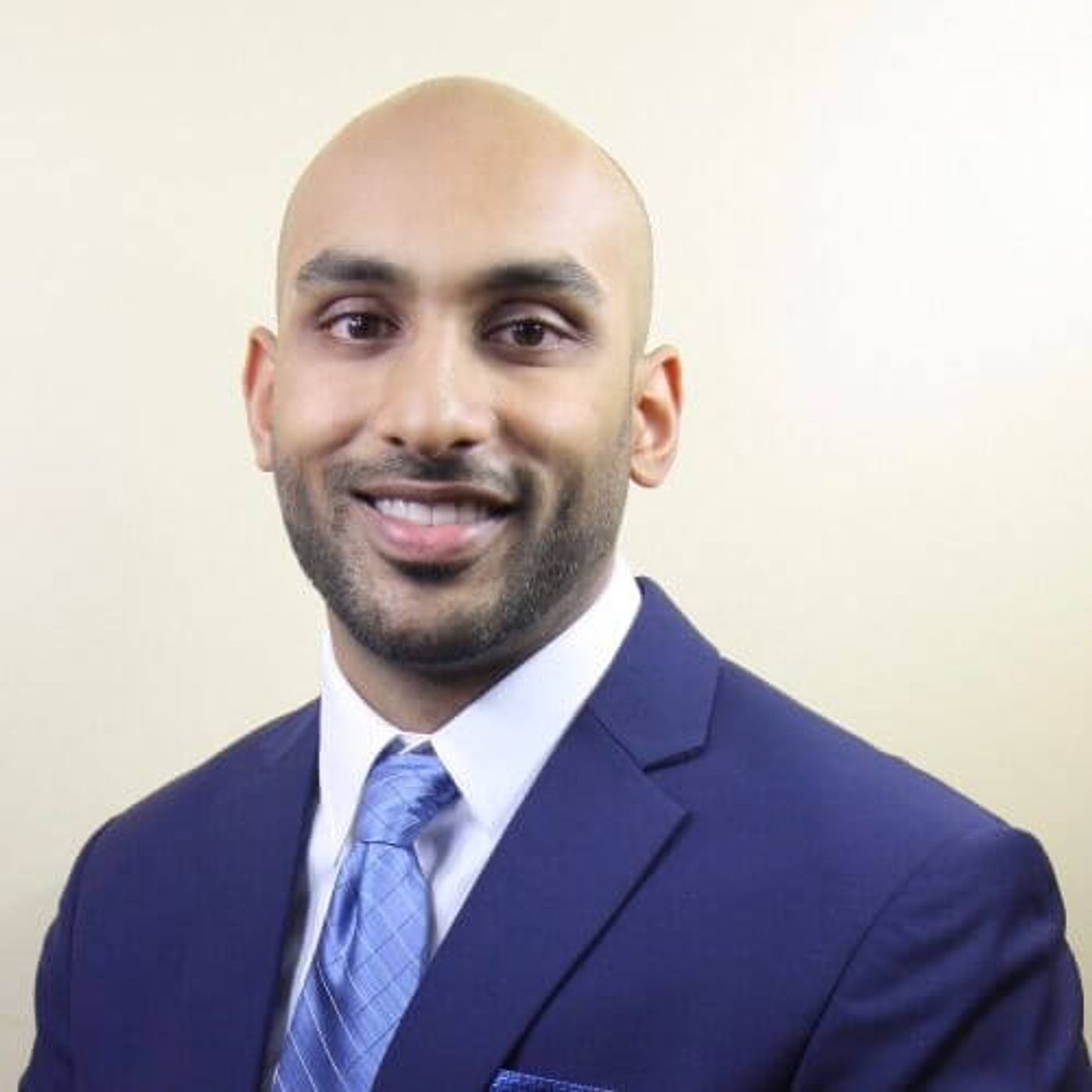The SuccessGrid Podcast