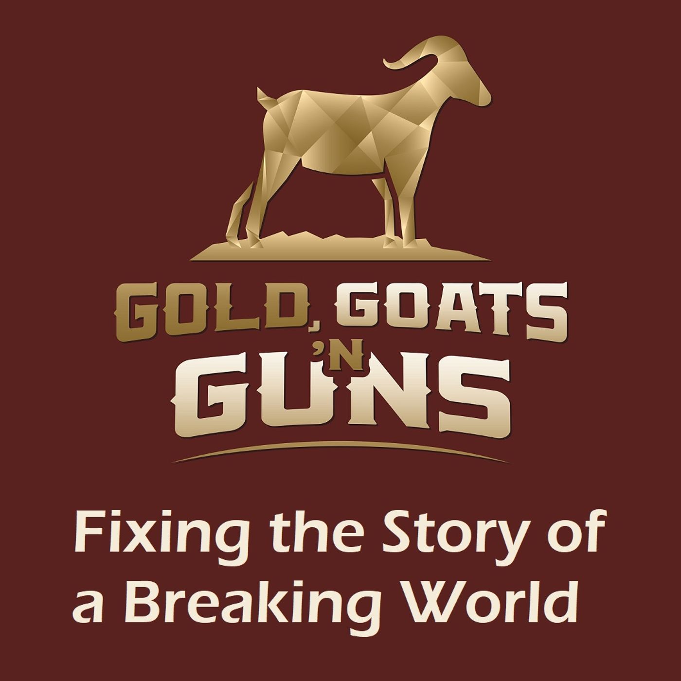 Episode #46 -- Donald Trump and the Brilliant Assault on Social Security