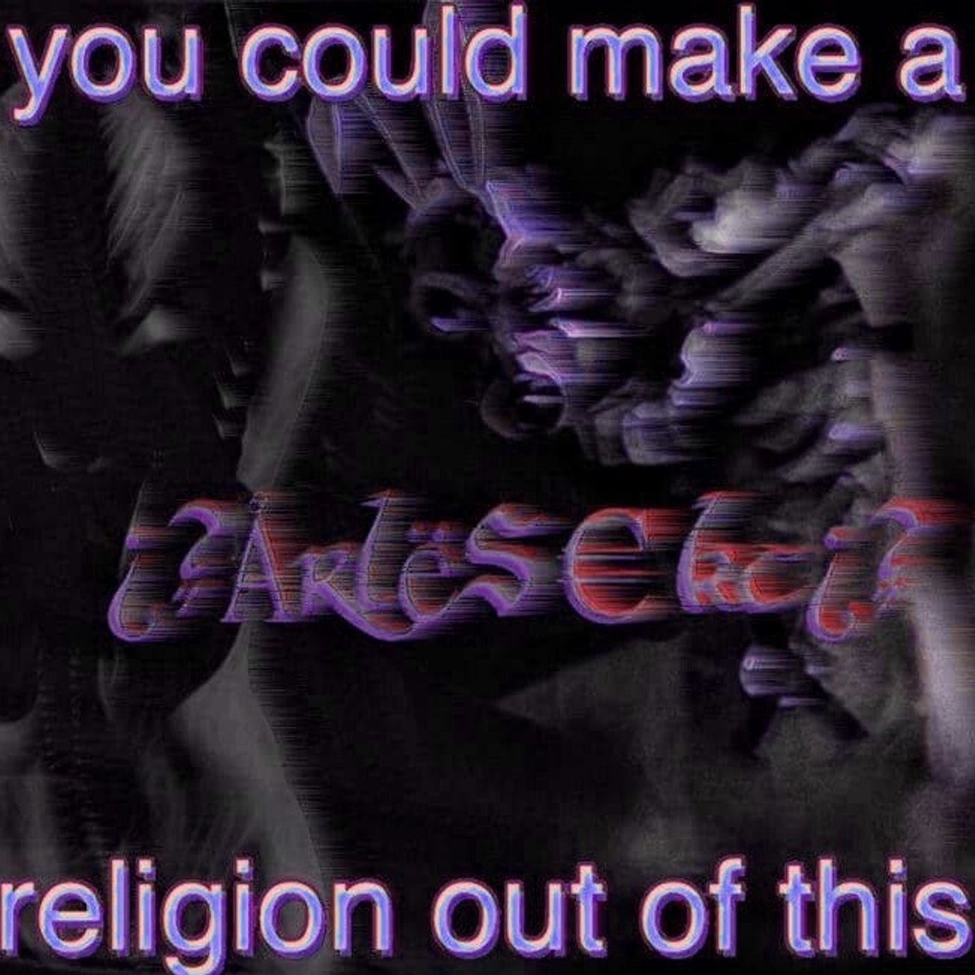 Arlesekt